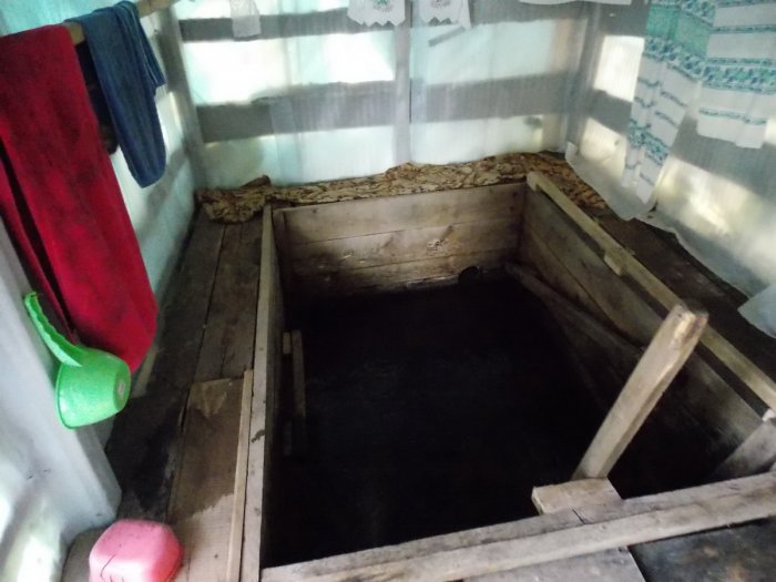 ������, ������ �������� �� ��� ������ ������ ������������� ���� �������