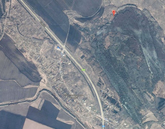 ������, ������ �������� �������� ������� ������� ����������� ����