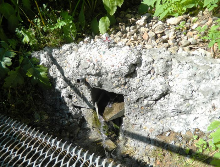 ������, ������ �������� ������������ �������� ���������� ������� ���������