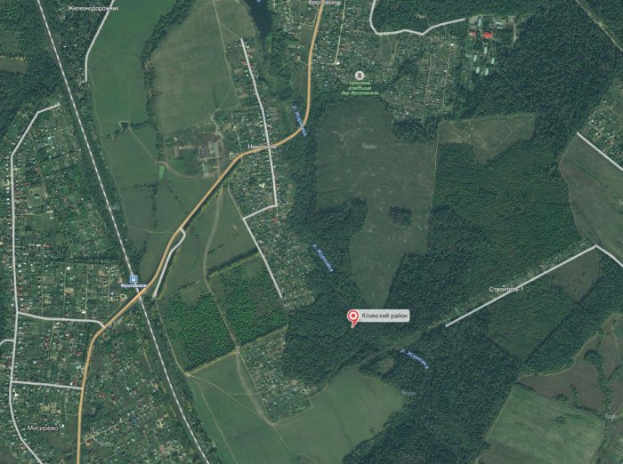 ������, ������ �������� �������� ����� ������ ������ ������� ���������