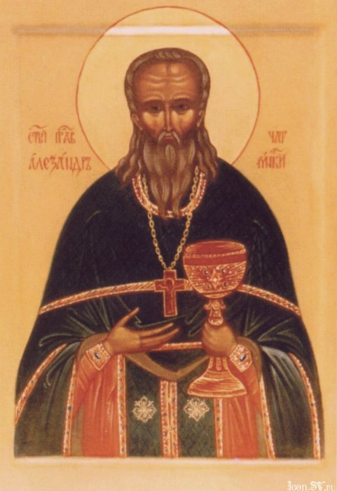 ������� ������� ���������� ����������, ����������� ����������