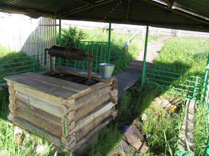 ����������� ������ � ���� ���������