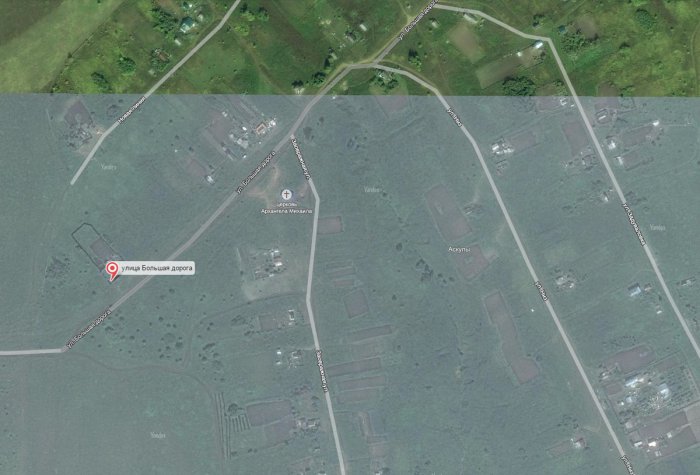 �������, ������ �������� ����� ������ ������ ��������� (����������) ���� ������