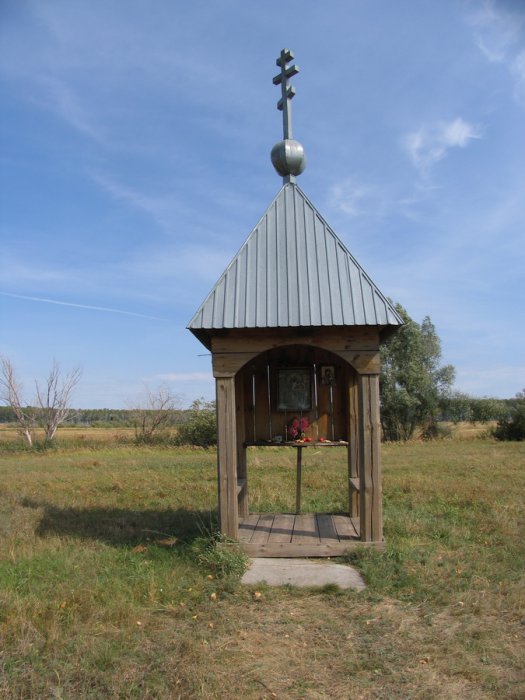 ������, ������ �������� ��������� ���������� ����� ������ ���������� � ����� ������������