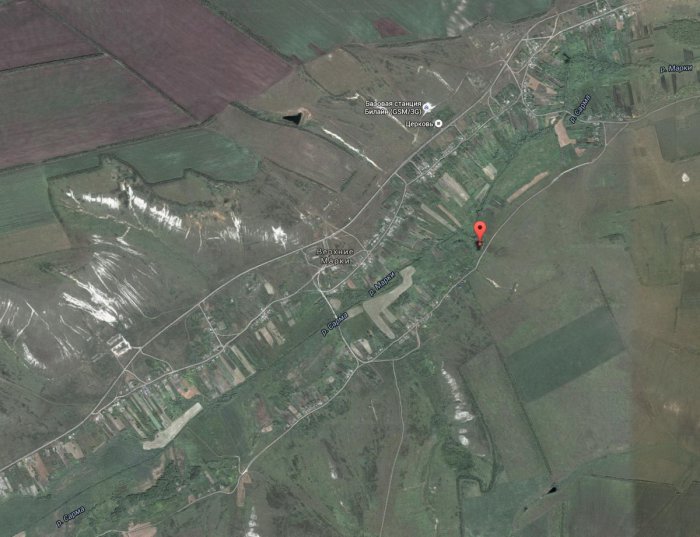 ���������� ������ ����� ���� ������� �����