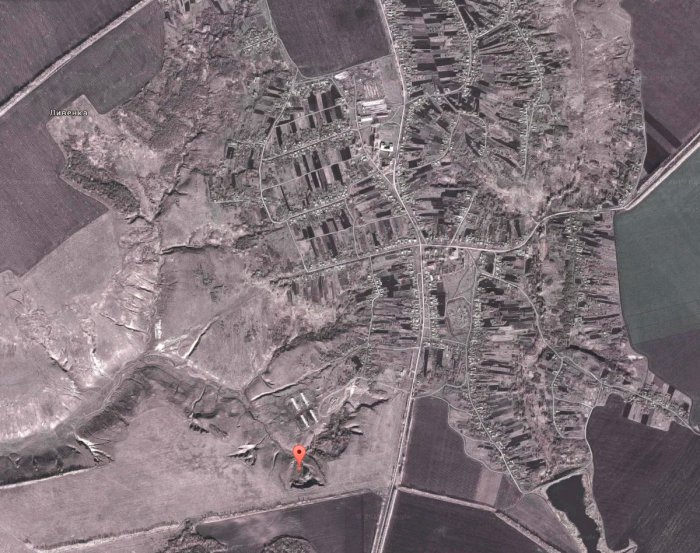 ������ ���� �������