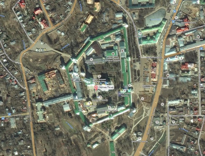 ������, ������ ��������, ��������� ������� ����� ������� �����