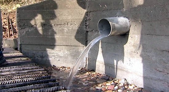 ������ � ����� ��������� ���� � ����������� ������ ����� ������� �����