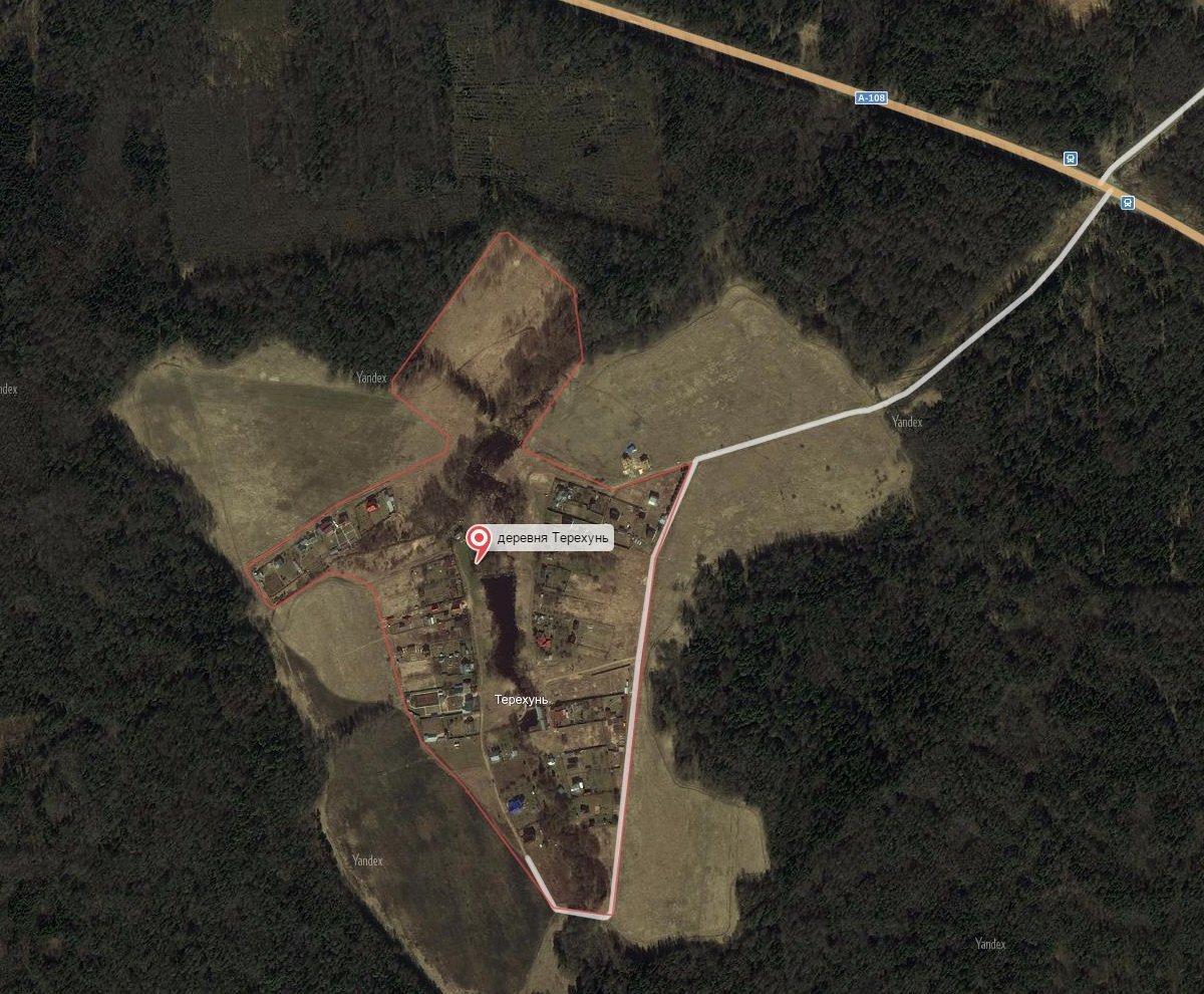 ������ ������� ��������