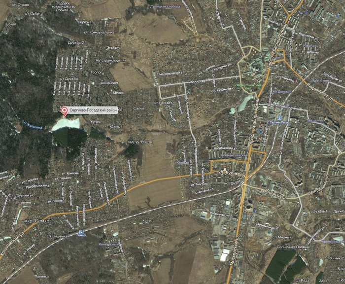 ������ � ����� ��������� ���� � ����������� ������ ����� ������� �����