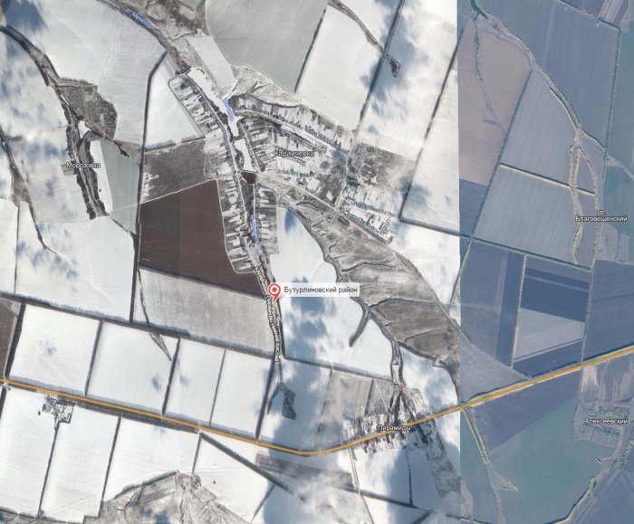 ������, ������ �������� ������� ��������� ���������� ���� ����������