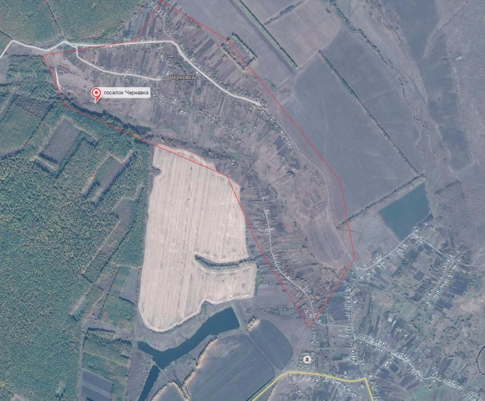 ������ ����� ��������, ������ �������� ������� ��������� ���������� ������� ��������