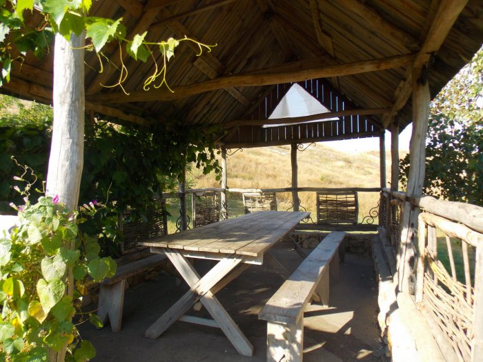 ������ ���������, ������ �������� ��������� ����� ������ ������ ����� ������ ���� ��������� � ���������������