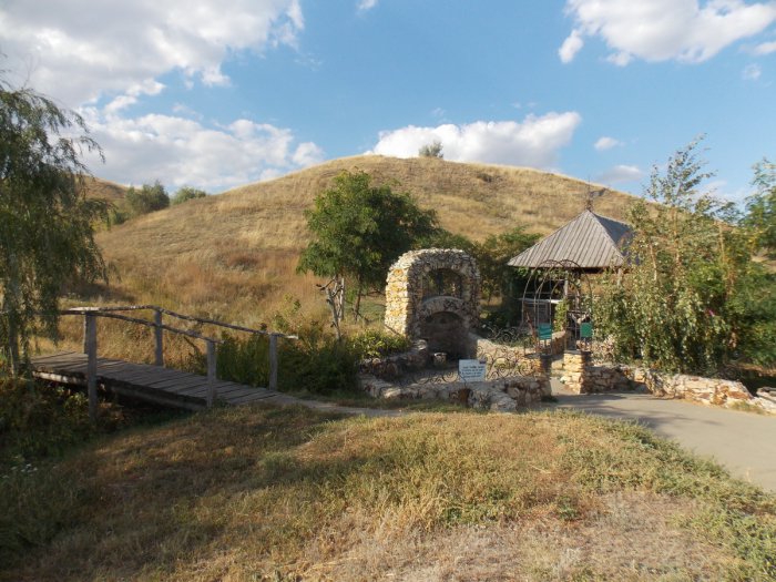 ������ ���������, ������ �������� ��������� ����� ������ ������ ����� ������ ���� ��������� � ���������������