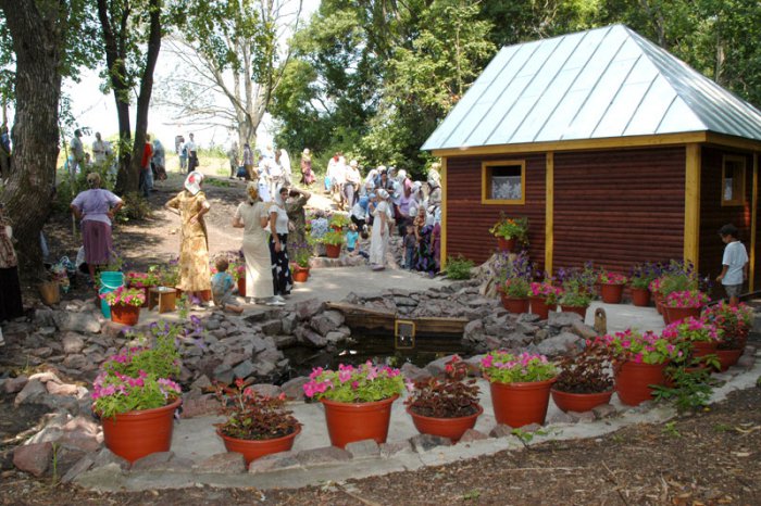 ������, ������ �������� ����� ������ ������ ������������ ���� ���� ������������