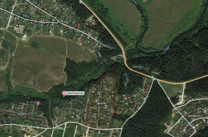 ������, ������ �������� � ����� ���� ������ ������� ���������