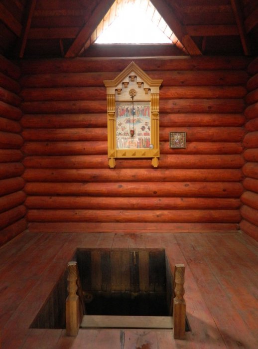 ������, ������ �������� � ����� ���� ������ ������� ���������