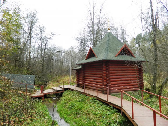 ������, ������ �������� � ����� ���� ������ ������� ���������