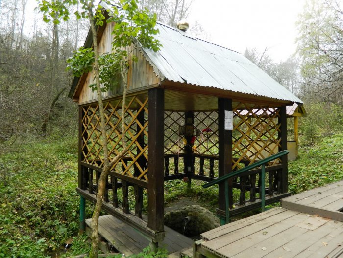 ������, ������ �������� ������������ ����� ������ ������ ������� ��������