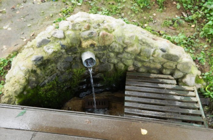 ������, ������ �������� ������������ ����� ������ ������ ������� ��������