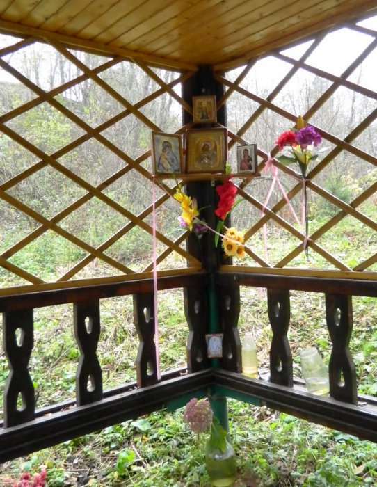 ������, ������ �������� ������������ ����� ������ ������ ������� ��������