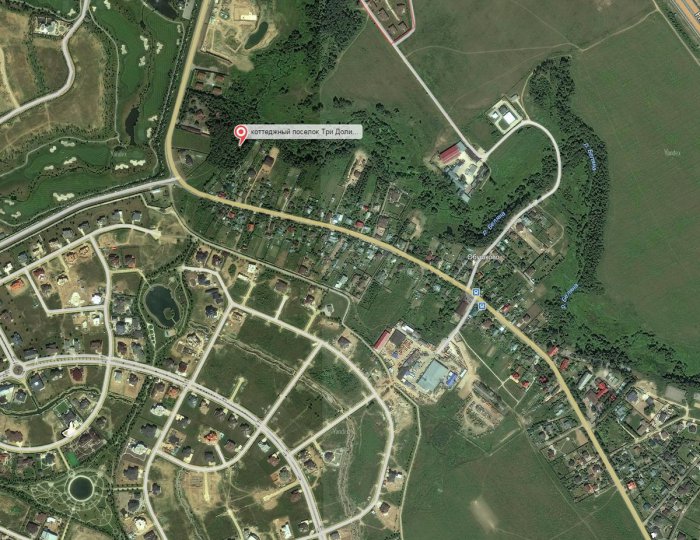 ������, ������ �������� ������������ ����� ������ ������ ������� ��������