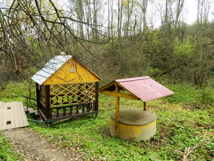 ������, ������ �������� ������������ ����� ������ ������ ������� ��������