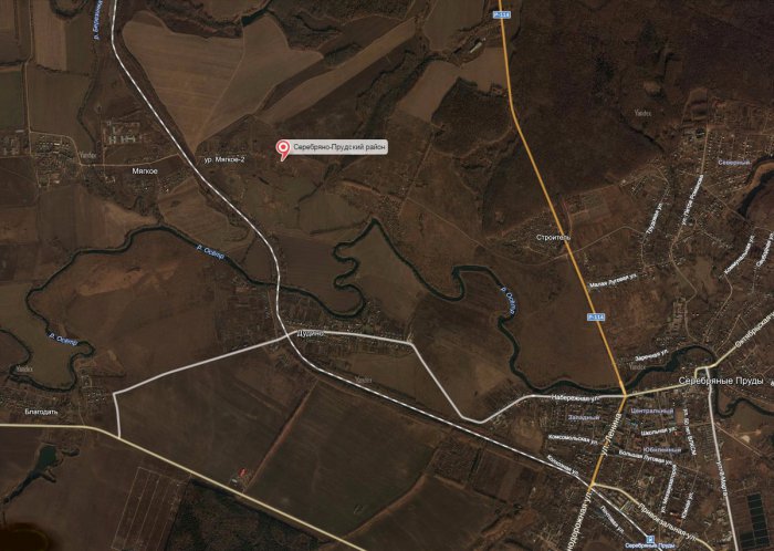 ������, ������ �������� �������������� ��������� ������� ���� ������