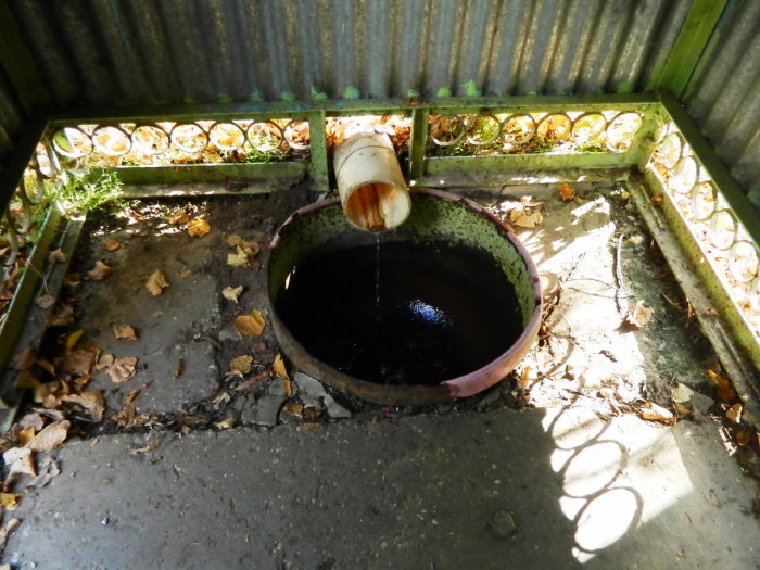 ������, ������ �������� ����� ������ ������ ���� ��������� ������� ���� �������