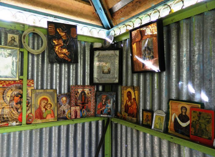 ������, ������ �������� ����� ������ ������ ���� ��������� ������� ���� �������