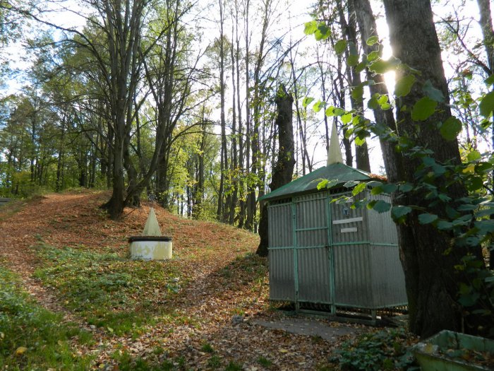 ������, ������ �������� ����� ������ ������ ���� ��������� ������� ���� �������