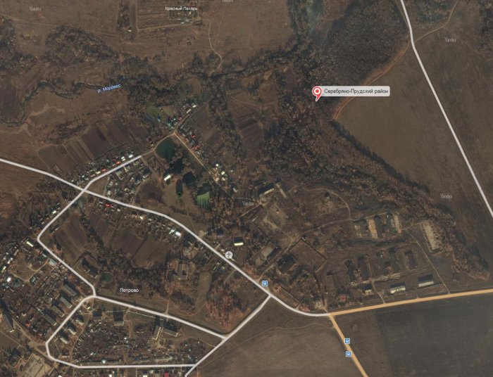 ������, ������ �������� ����� ������ ������ ���� ��������� ������� ���� �������