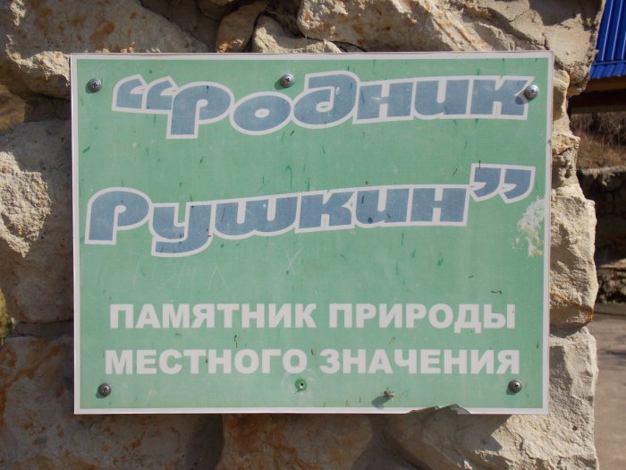 ������� ������, ������ �������� ��������� ����� ������ ������ ���� ���������� 1-�