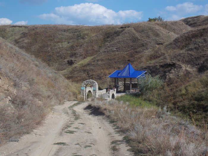 ������� ������, ������ �������� ��������� ����� ������ ������ ���� ���������� 1-�