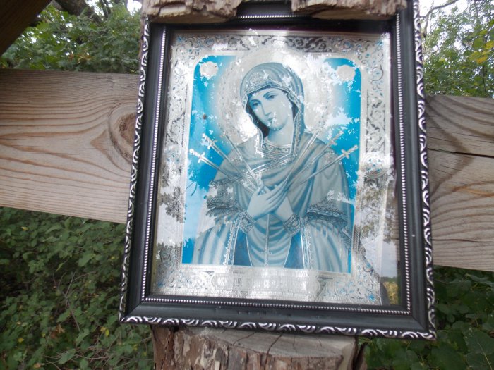 ������, ������ �������� ����� ������ ������ ������������� � ��������� ��������-����������� �����