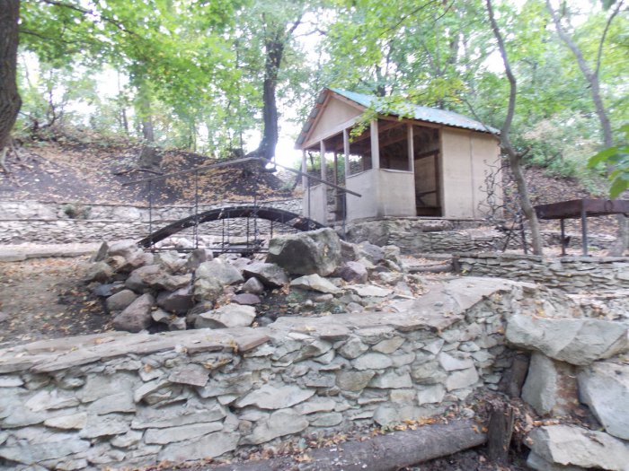 ������, ������ �������� ����� ������ ������ ������������� � ��������� ��������-����������� �����