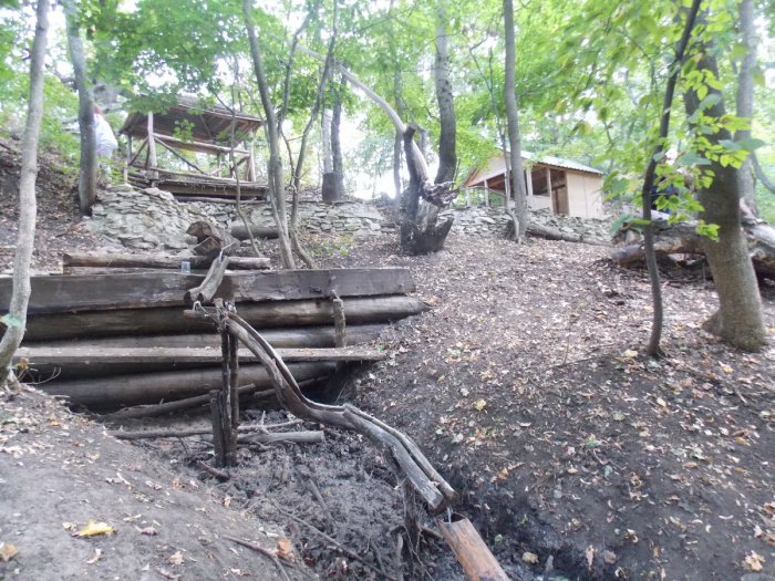 ������, ������ �������� ����� ������ ������ ������������� � ��������� ��������-����������� �����