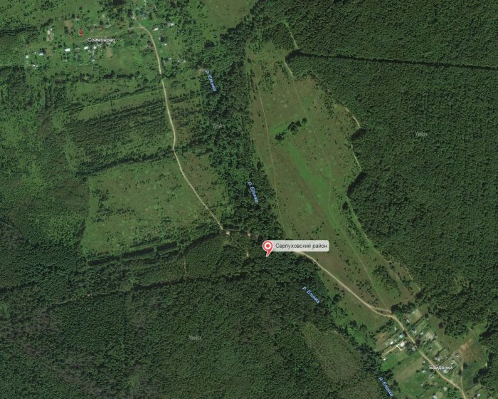 ������ ����� �������� ��������� � ��������