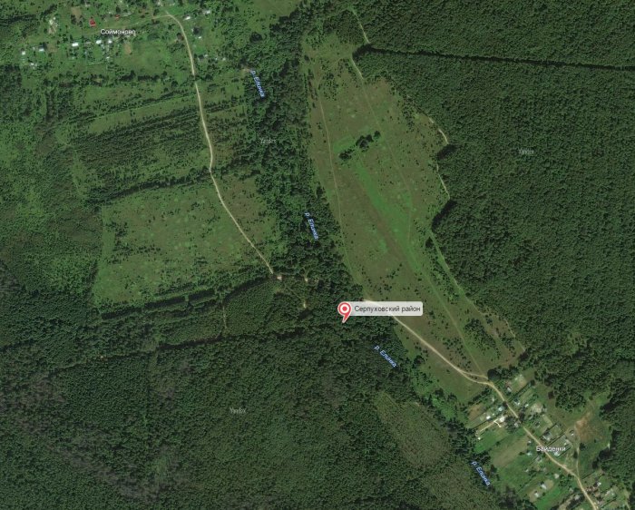 ������ ����� ��������� ��������� � ��������