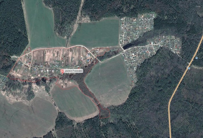 ������ ������� ���������