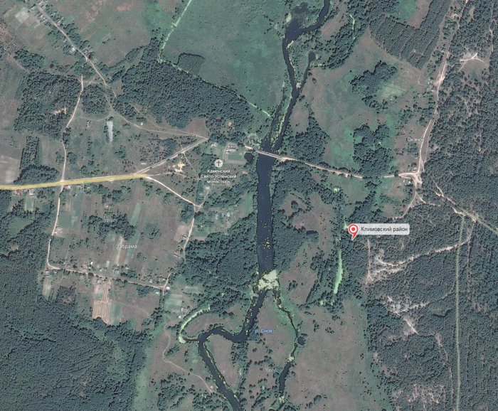 ������, ������ �������� ������ ��������, ���� ��������� ������� ������� ������