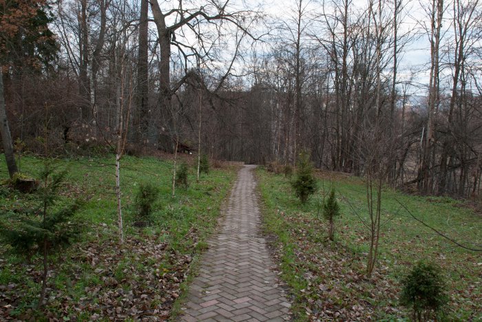 ������, ������ �������� � ����� ������������ ������ ��������� ������� �����������