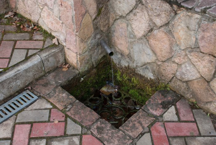 ������, ������ �������� � ����� ������������ ������ ��������� ������� �����������