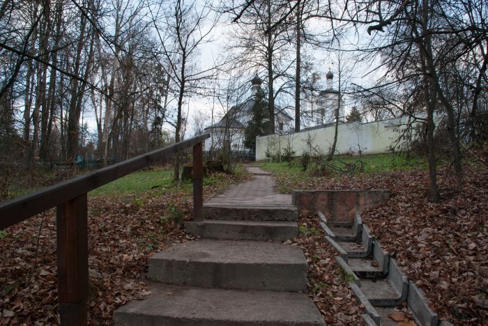 ������, ������ �������� � ����� ������������ ������ ��������� ������� �����������