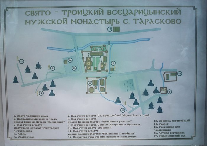 �����-�������� �������������� ������� ��������� ���� ���������