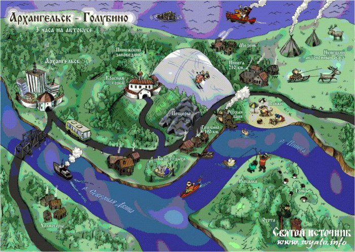 ������� ������ �������� ������� ��������