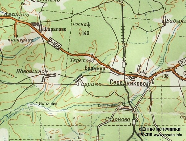 ������, ������ �������� ����� ������ ������ ����� ��������� �������� � ������� ��������