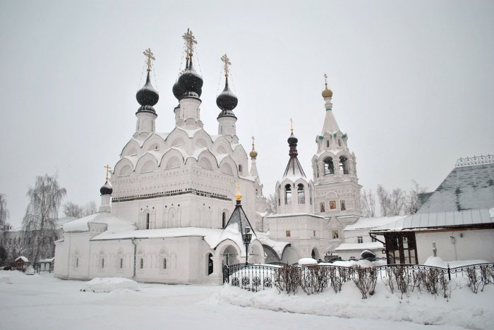 ���� ����������� ��������