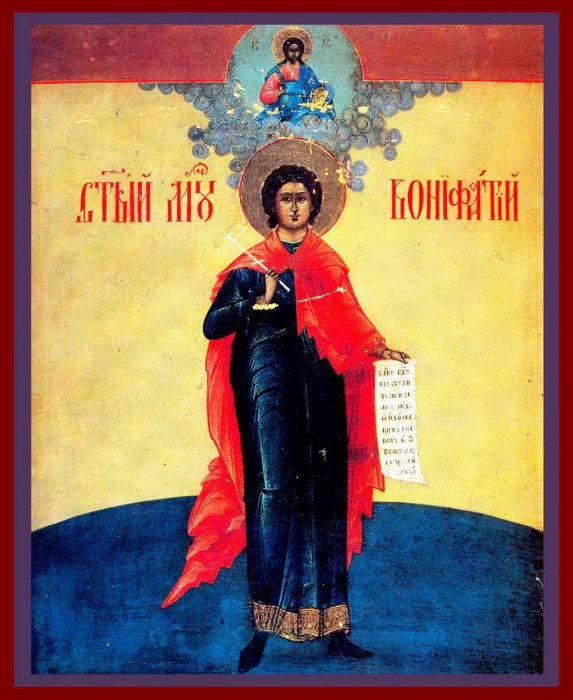 ������� ������ ������� �������� ���������