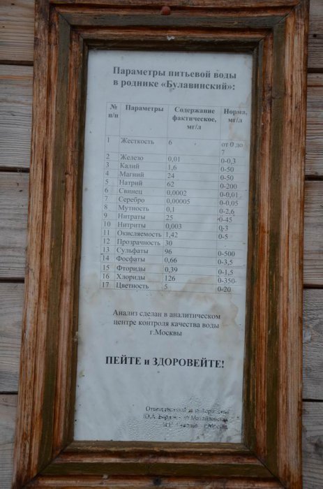 ������ ��������, ����������� ������, ������������ �������� ����� �����������